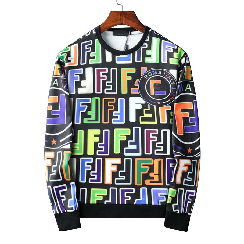 Hoodie Sweatshirt Men Women's Designer Hoodies Men's Clothing High Street Alphabet Print Hoodie Sweatshirts Winter summer, Desiccant
Hoodie Sweatshirt Men Women's Designer Hoodies Men's Clothing High Street Alphabet Print Hoodie Sweatshirts Winter summer, Desiccant