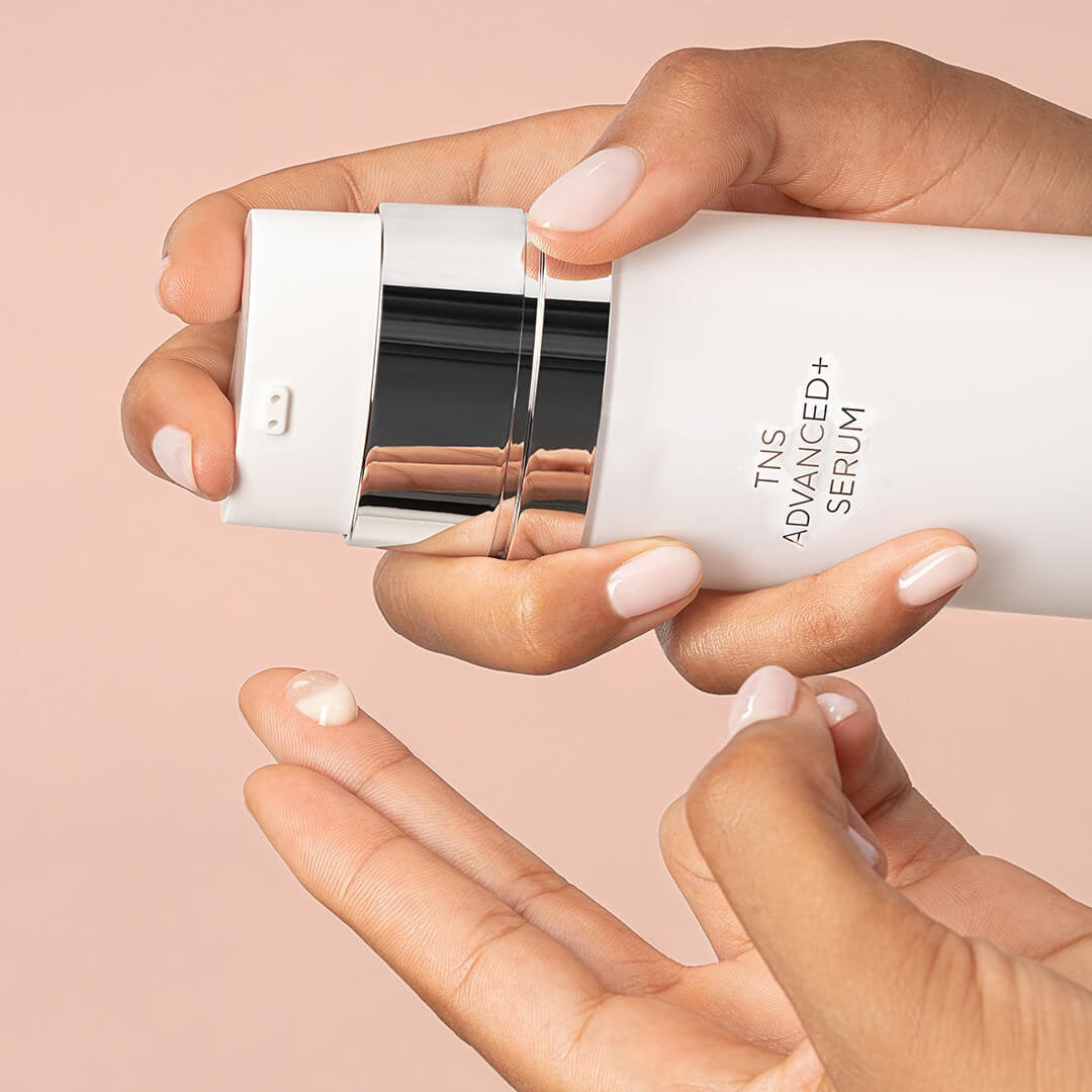 Brand Skin Medica Serum 28.4g TNS ESSENTIAL Serums Skin Care Face Cream Advanced Essence High Quality Fast Delivery
Brand Skin Medica Serum 28.4g TNS ESSENTIAL Serums Skin Care Face Cream Advanced Essence High Quality Fast Delivery
