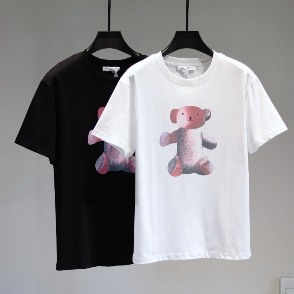Luxury designer Men's T-shirts Mens Womens Tees Shirts Cotton Round Neck Short Sleeve T Letter Print Fashion Summer Casual Loose Tops, Extra shipping postage/no ship
Luxury designer Men's T-shirts Mens Womens Tees Shirts Cotton Round Neck Short Sleeve T Letter Print Fashion Summer Casual Loose Tops, Extra shipping postage/no ship