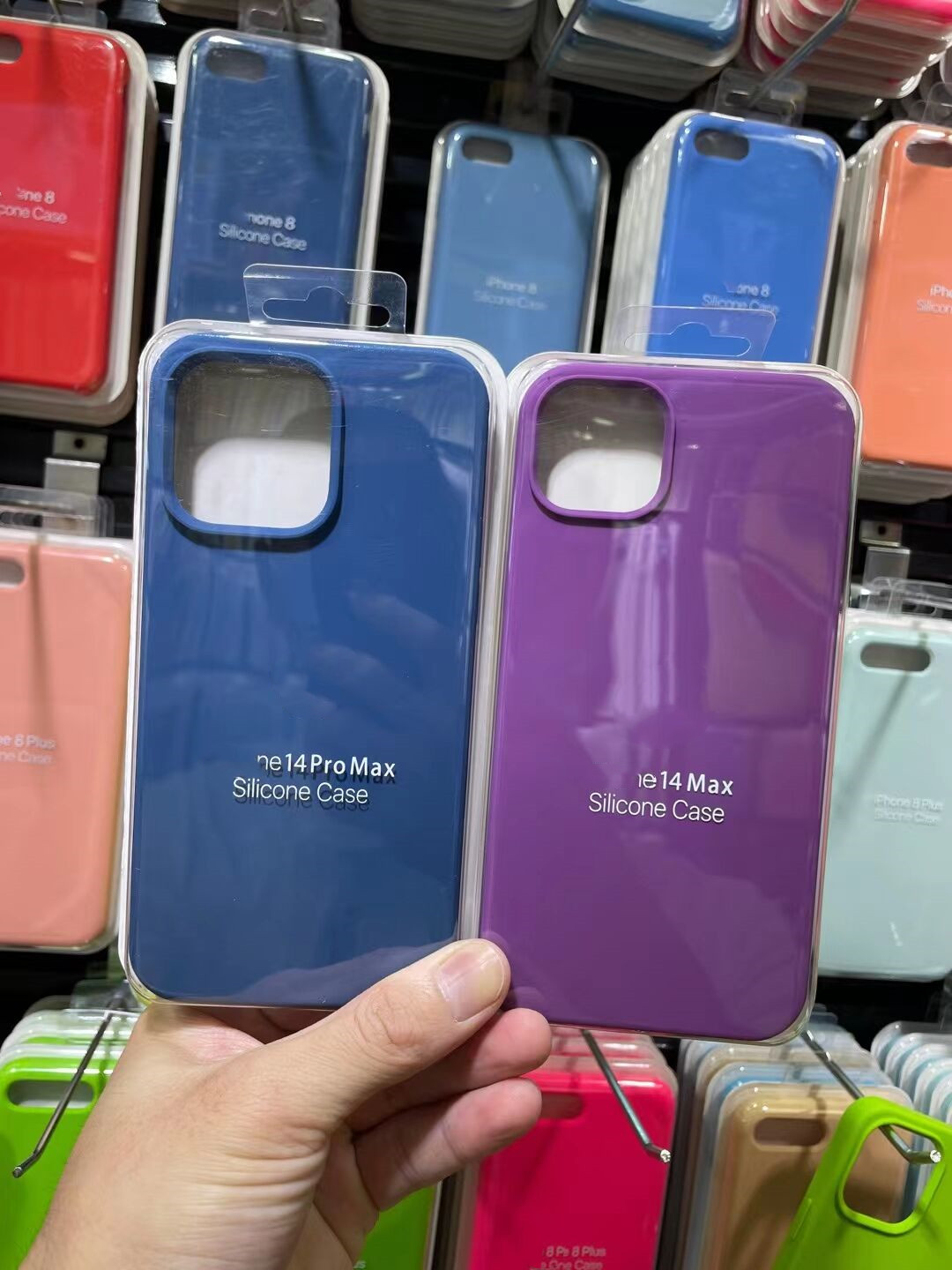 Cell Phone Cases For iPhone 14 13 11 12 Pro X XR XS Max 7 6 6S 8 Plus For Samsung Shockproof Luxury Original Liquid Silicone TPU Soft Cover, White
Cell Phone Cases For iPhone 14 13 11 12 Pro X XR XS Max 7 6 6S 8 Plus For Samsung Shockproof Luxury Original Liquid Silicone TPU Soft Cover, White