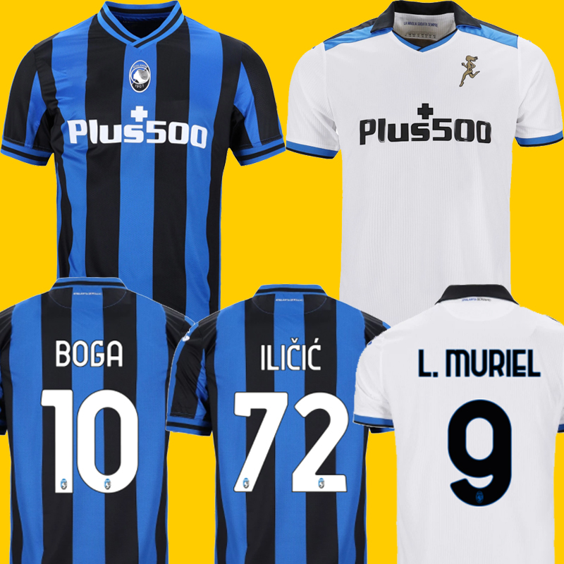 22 23 Atalanta B.C. soccer jerseys Christmas DUVAN ILICIC L.MURIEL GOSENS 2022 2023 ATA BC MIRANCIHUK MALINOVSKYI football shirt maglia Men Kids Kit uniform home away, Men home
22 23 Atalanta B.C. soccer jerseys Christmas DUVAN ILICIC L.MURIEL GOSENS 2022 2023 ATA BC MIRANCIHUK MALINOVSKYI football shirt maglia Men Kids Kit uniform home away, Men home