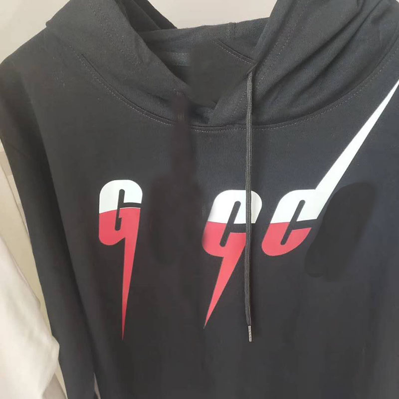 Very Big Letter Men Hoody Sweatshirts Women Winter Autumn Breathable Casual Style Coats Man Fashion Streetwear Pullover Loose Hoodies Lovers Tops Clothing, Grey
Very Big Letter Men Hoody Sweatshirts Women Winter Autumn Breathable Casual Style Coats Man Fashion Streetwear Pullover Loose Hoodies Lovers Tops Clothing, Grey