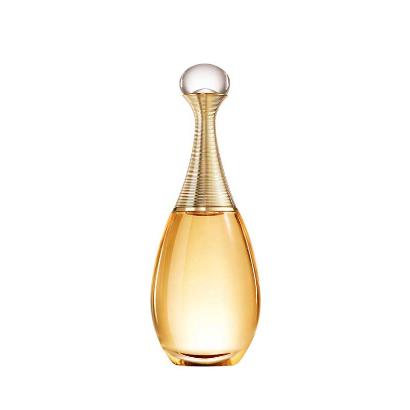 Jadore Women Deodorant Lasting Fragrance Mist
