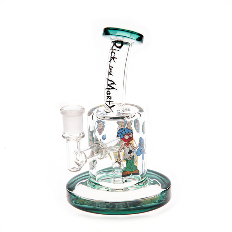 Stock 2022 In Stock Glass Bong Hookahs Glass Water Pipes Beaker Recycler Bongs Dab Rig Oil Burner Ash Catcher Hookah BES121
Stock 2022 In Stock Glass Bong Hookahs Glass Water Pipes Beaker Recycler Bongs Dab Rig Oil Burner Ash Catcher Hookah BES121