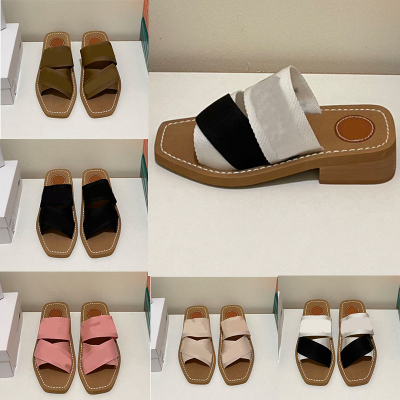 newest branded summer beach mules flat canvas slippers woody sandal flat mule womens webbing wooden designer outdoor sole sandals slide ladies casual slides cloe, I need see other product
newest branded summer beach mules flat canvas slippers woody sandal flat mule womens webbing wooden designer outdoor sole sandals slide ladies casual slides cloe, I need see other product