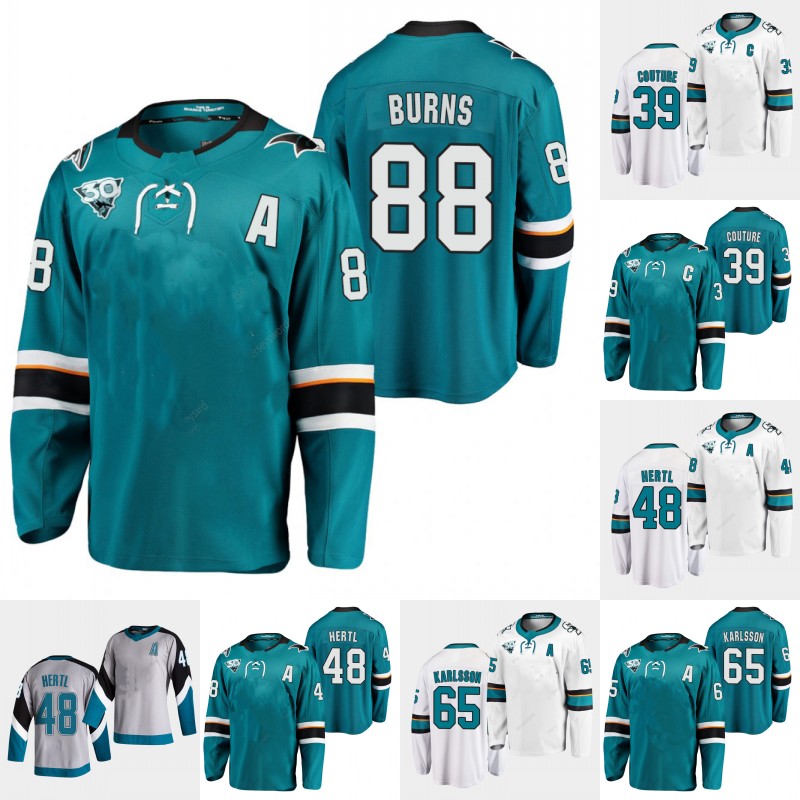 #88 Brent Burns Jersey Nick Bonino Logan Coutur Noah Gregor Tomas Hertl James Reimer Kaapo Kahkonen Erik Karlsson Mario Ferraro Kevin Labanc Timo Meier Jerseys, Youth white s-xl
#88 Brent Burns Jersey Nick Bonino Logan Coutur Noah Gregor Tomas Hertl James Reimer Kaapo Kahkonen Erik Karlsson Mario Ferraro Kevin Labanc Timo Meier Jerseys, Youth white s-xl