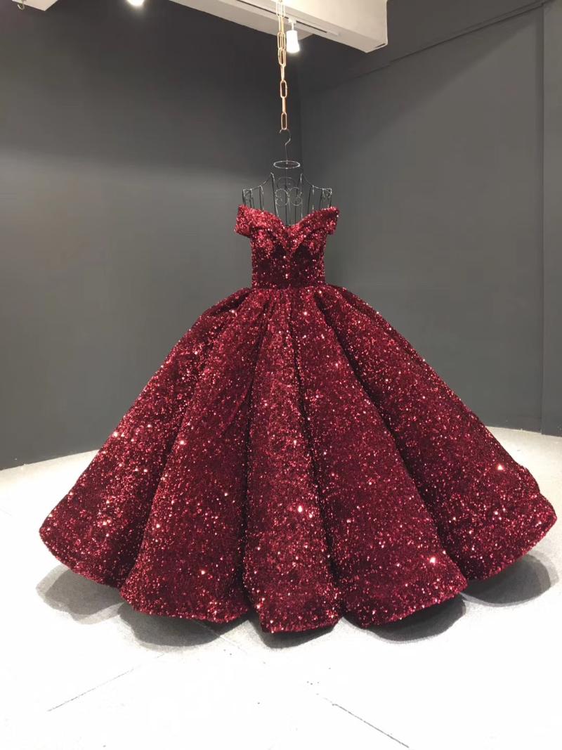Party Dresses Evening Dress Pink Gown Women Elegant Night Navy Blue Muslim Wedding Midi Mermaid Maxi Maid Of Honor Luxury 2022Party, Black
Party Dresses Evening Dress Pink Gown Women Elegant Night Navy Blue Muslim Wedding Midi Mermaid Maxi Maid Of Honor Luxury 2022Party, Black