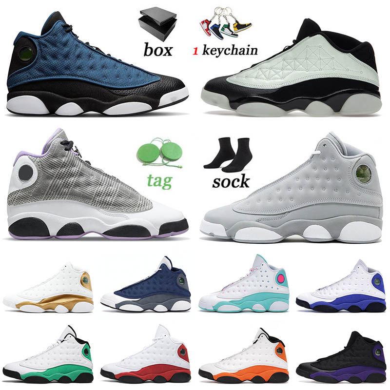 2022 New Arrival Men Basketball Shoes 13 13s XIII OG Jumpman Brave Blue Singles Day Court Purple Chicago Men Women Trainers Sneakers 36-47, C40 university blue 40-47
2022 New Arrival Men Basketball Shoes 13 13s XIII OG Jumpman Brave Blue Singles Day Court Purple Chicago Men Women Trainers Sneakers 36-47, C40 university blue 40-47