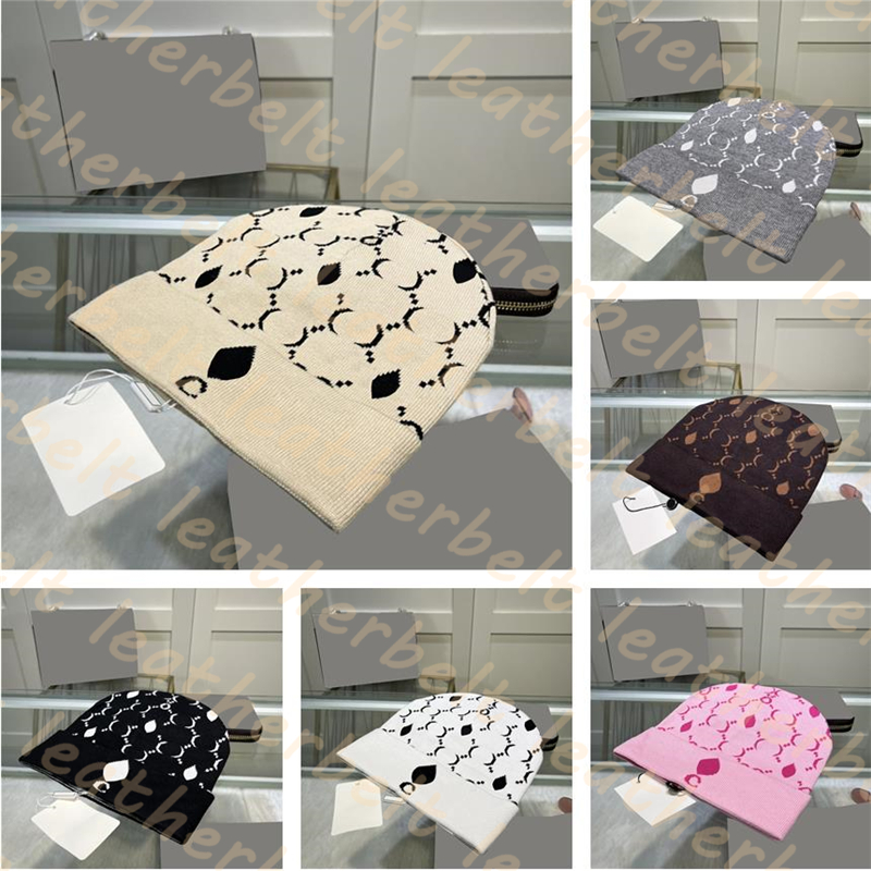 Letter Print Wool Hat Warm Sport Beanies Autumn Winter Soft Knitted Hat Women Men Luxury Skull Caps, Pink
Letter Print Wool Hat Warm Sport Beanies Autumn Winter Soft Knitted Hat Women Men Luxury Skull Caps, Pink