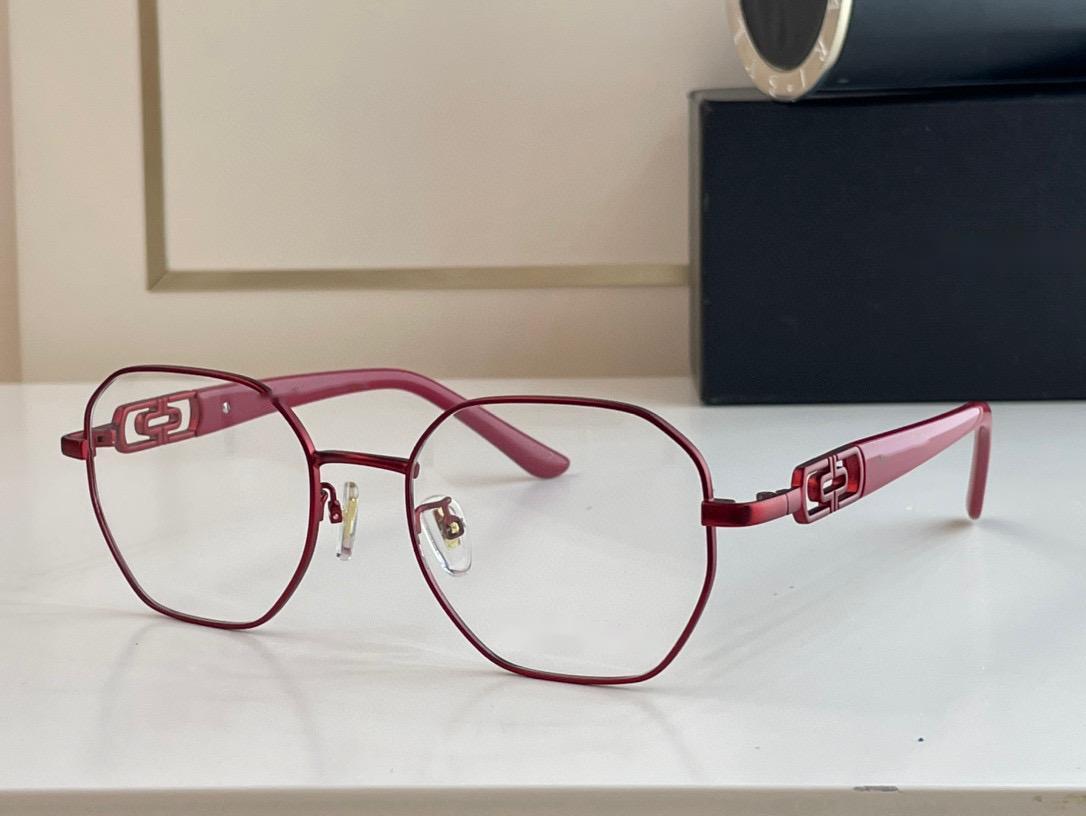 Optical Eyeglasses For Women Retro Style 4594 Anti-blue light lens plate Frame with box
Optical Eyeglasses For Women Retro Style 4594 Anti-blue light lens plate Frame with box