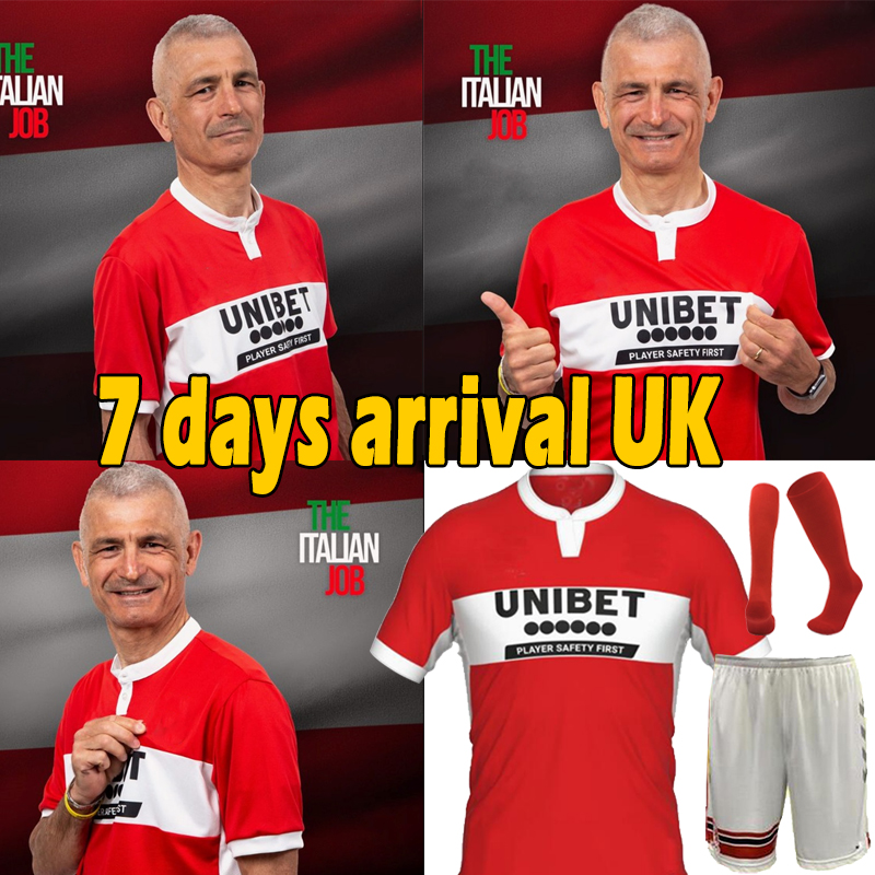 2022 2023 MIDDLESBROUGH soccer jerseys 22/23 Ashley Michael Fletcher 11 FLINT 24 WING 26 ASSOMBALONGA 9 AKPOM 10 FRY home away men kids football shirts top, 21 22 away
2022 2023 MIDDLESBROUGH soccer jerseys 22/23 Ashley Michael Fletcher 11 FLINT 24 WING 26 ASSOMBALONGA 9 AKPOM 10 FRY home away men kids football shirts top, 21 22 away