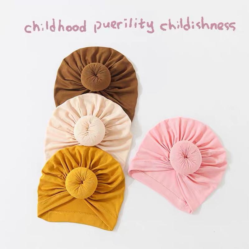 Caps & Hats 25Colors Baby Accessories For Born Toddler Kid Girl Boy Turban Cotton Beanie Hat Winter Cap Knit Solid Soft CapCaps CapsCaps, Color 22
Caps & Hats 25Colors Baby Accessories For Born Toddler Kid Girl Boy Turban Cotton Beanie Hat Winter Cap Knit Solid Soft CapCaps CapsCaps, Color 22