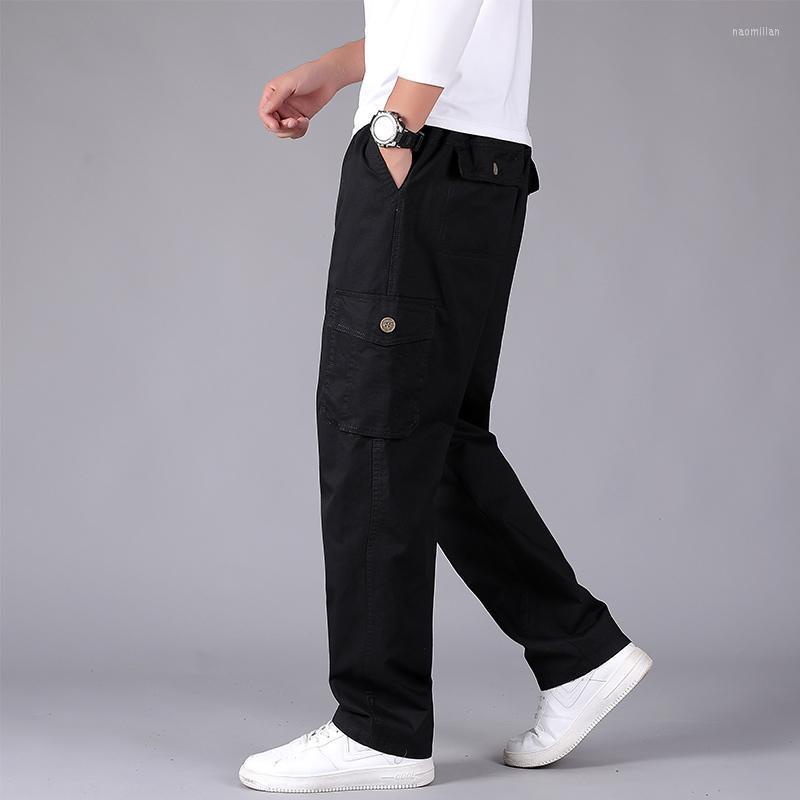 Men's Pants Men's Casual Cargo Trousers Sports Military Style Male Fashion Plus Size Loose Straight-Leg 6XLMen's Naom22, 2013army green
Men's Pants Men's Casual Cargo Trousers Sports Military Style Male Fashion Plus Size Loose Straight-Leg 6XLMen's Naom22, 2013army green