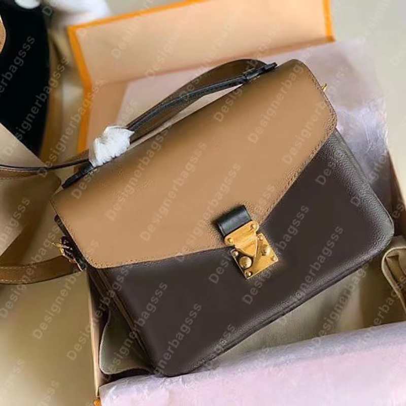 Designer messenger bag lady corssbody bags for women genuine leather trim school bags canvas shoulder handbags Gold color hardware luxury handbag dicky0750, Extra shipping(not for sale)
Designer messenger bag lady corssbody bags for women genuine leather trim school bags canvas shoulder handbags Gold color hardware luxury handbag dicky0750, Extra shipping(not for sale)
