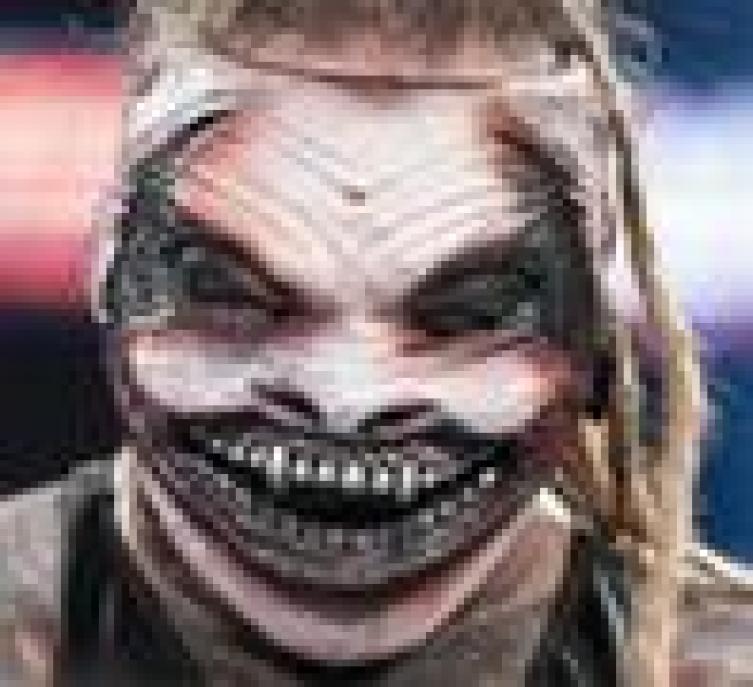 Other Event & Party Supplies Fiend Mask Halloween Carnival Cosplay Scary Demon Costume Latex Props Adjustable Elastic6686064
Other Event & Party Supplies Fiend Mask Halloween Carnival Cosplay Scary Demon Costume Latex Props Adjustable Elastic6686064