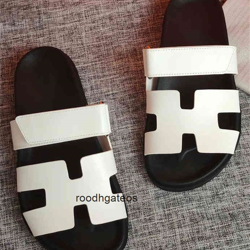 designer slippers herme Luxury Chypre Calfskin functional wind sandals with adjustable loop design simple and smooth size 35-40 lovers, Grey
designer slippers herme Luxury Chypre Calfskin functional wind sandals with adjustable loop design simple and smooth size 35-40 lovers, Grey