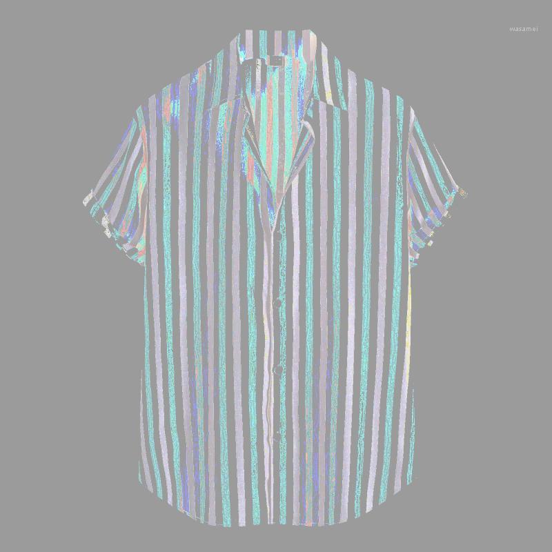 Men's Casual Shirts Shirt Men Fashion Ethnic Short Sleeve Printing Vintage Camisas Summer Breathable Streetwear Hawaiian Blouse, Red
Men's Casual Shirts Shirt Men Fashion Ethnic Short Sleeve Printing Vintage Camisas Summer Breathable Streetwear Hawaiian Blouse, Red