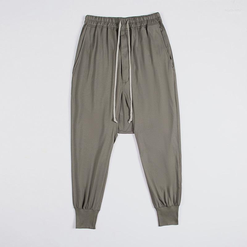 Men' Pants American RO Pure Colour Casual Harlan Men Trousers Men' Streetwear Techwear Clothing TrafMen' Men'sMen' Heat22, Khaki
Men' Pants American RO Pure Colour Casual Harlan Men Trousers Men' Streetwear Techwear Clothing TrafMen' Men'sMen' Heat22, Khaki