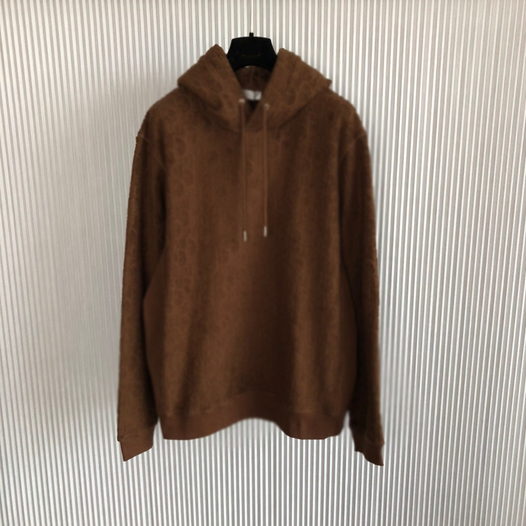 New AOP jacquard letter knitted sweater in autumn / winter 2022acquard knitting machine e Custom jnlarged detail crew neck cotton r4g3tw2uw
New AOP jacquard letter knitted sweater in autumn / winter 2022acquard knitting machine e Custom jnlarged detail crew neck cotton r4g3tw2uw