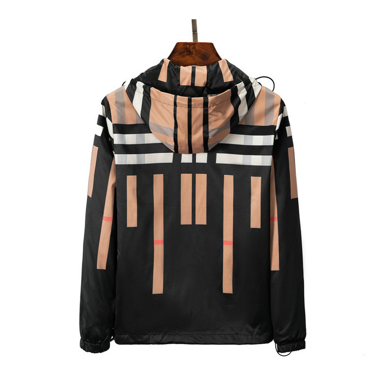 spring and summer jacket fashion coat outdoor sun proof windbreaker Sunscreen clothing Waterproof jackets Men women Waterproof Outdoors Sports
spring and summer jacket fashion coat outdoor sun proof windbreaker Sunscreen clothing Waterproof jackets Men women Waterproof Outdoors Sports