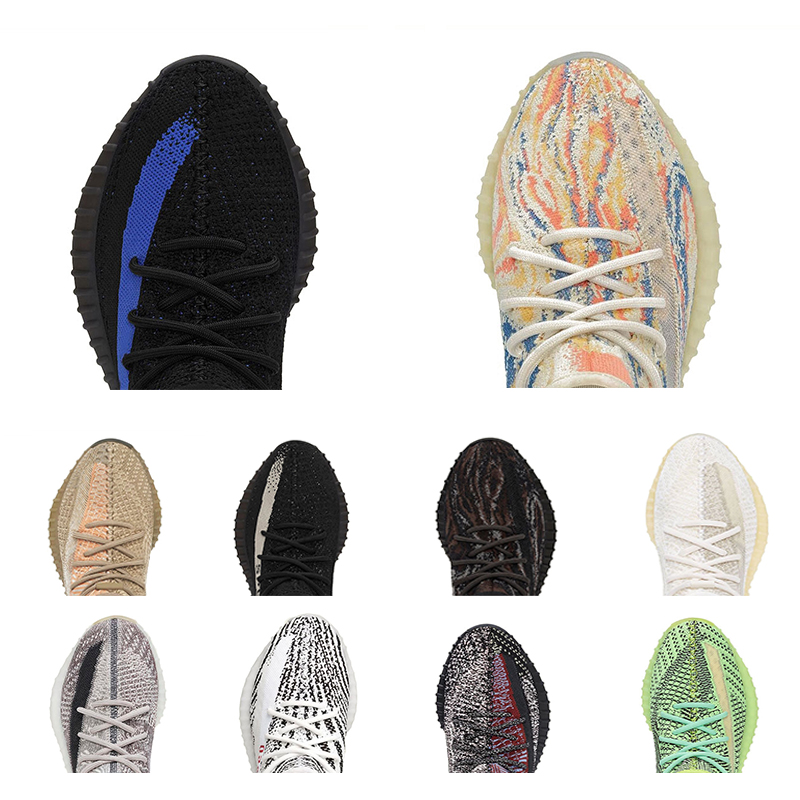 Designer V2 mens running shoes sneakers Dazzling Blue Desert Sage Earth Zebra Static Bred Cream Oreo Clay MX Oat Rock men women trainers sports Jogging Walking shoe, Color#26
Designer V2 mens running shoes sneakers Dazzling Blue Desert Sage Earth Zebra Static Bred Cream Oreo Clay MX Oat Rock men women trainers sports Jogging Walking shoe, Color#26