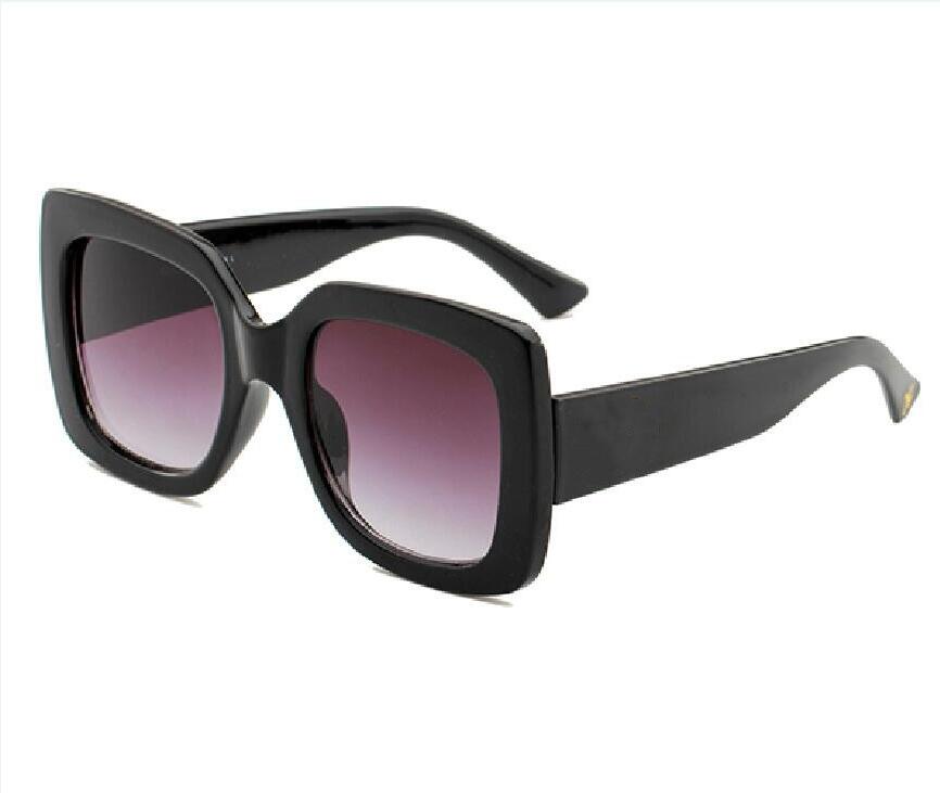 Square Sun glasses Women G Designer Luxury Man/Women waimea SunGlasses Classic Vintage UV400 Outdoor Oculos De Sol
Square Sun glasses Women G Designer Luxury Man/Women waimea SunGlasses Classic Vintage UV400 Outdoor Oculos De Sol