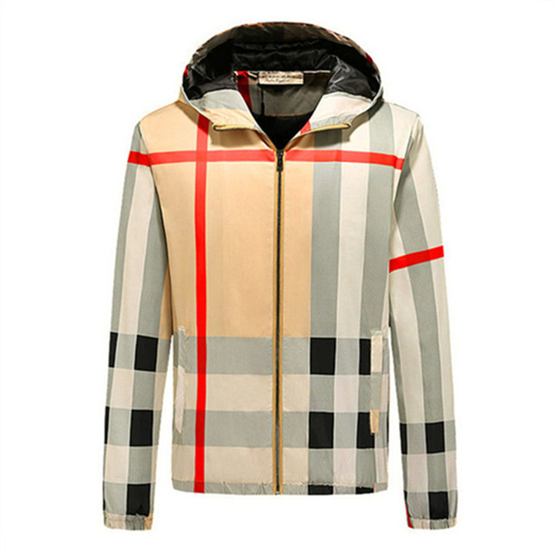 Fashion Mens Jacket Designer For Men Woman Coat Spring Autumn Outwear Windbreaker Zipper 2022 Man Casual Jackets Outside Sport Asian Size M-3XL A2
Fashion Mens Jacket Designer For Men Woman Coat Spring Autumn Outwear Windbreaker Zipper 2022 Man Casual Jackets Outside Sport Asian Size M-3XL A2