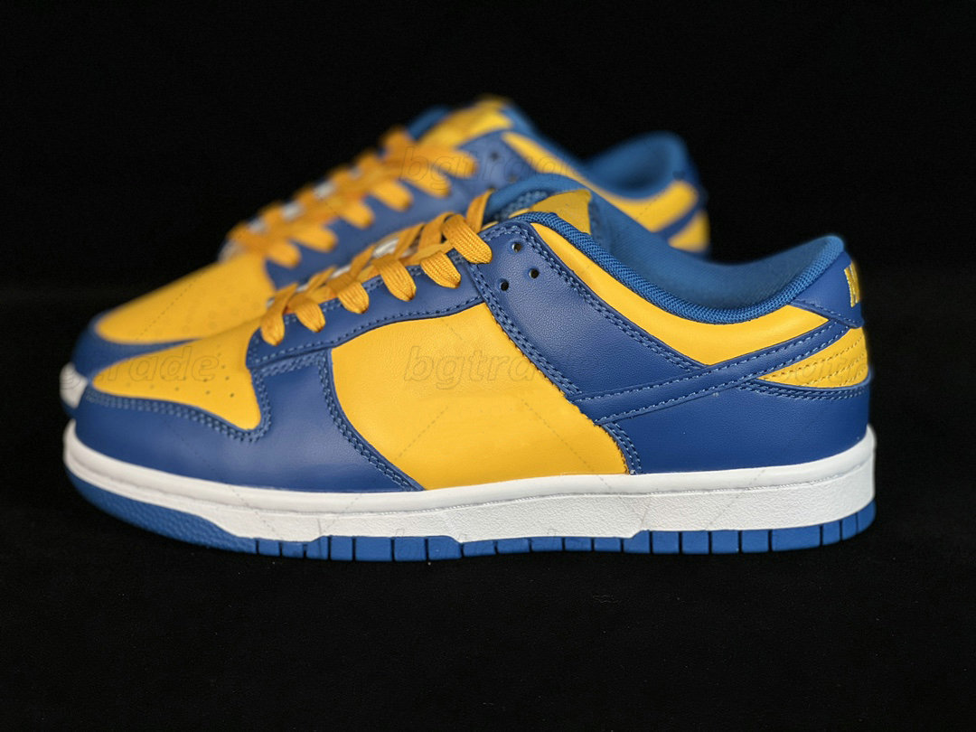 Fashion Mens Womens Low Basketball Shoes Royal Blue University Gold Warriors Classic Running Shoes Male Designers Outdoor Sports Sneakers Trainers
Fashion Mens Womens Low Basketball Shoes Royal Blue University Gold Warriors Classic Running Shoes Male Designers Outdoor Sports Sneakers Trainers