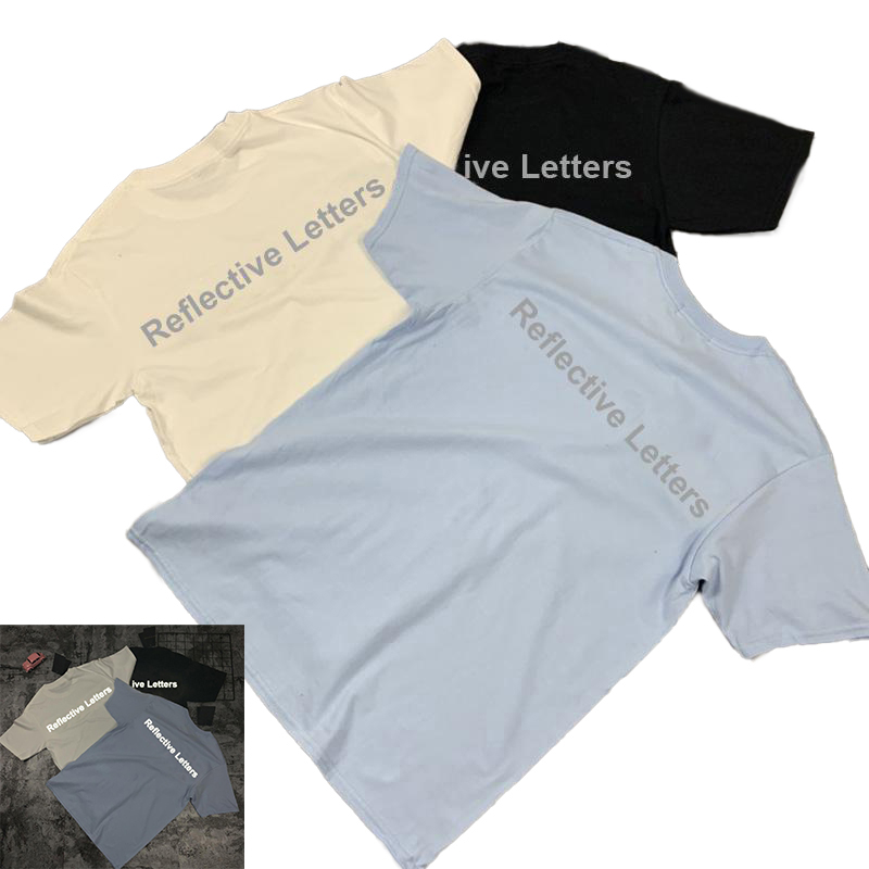 Paris Men T-Shirts High Qaulity Summer Mens Designers Tees T Shirts Designer Fashion Casual Couples Short Sleeves Tee Comfortable Women Tops, Extra shipping cost
Paris Men T-Shirts High Qaulity Summer Mens Designers Tees T Shirts Designer Fashion Casual Couples Short Sleeves Tee Comfortable Women Tops, Extra shipping cost