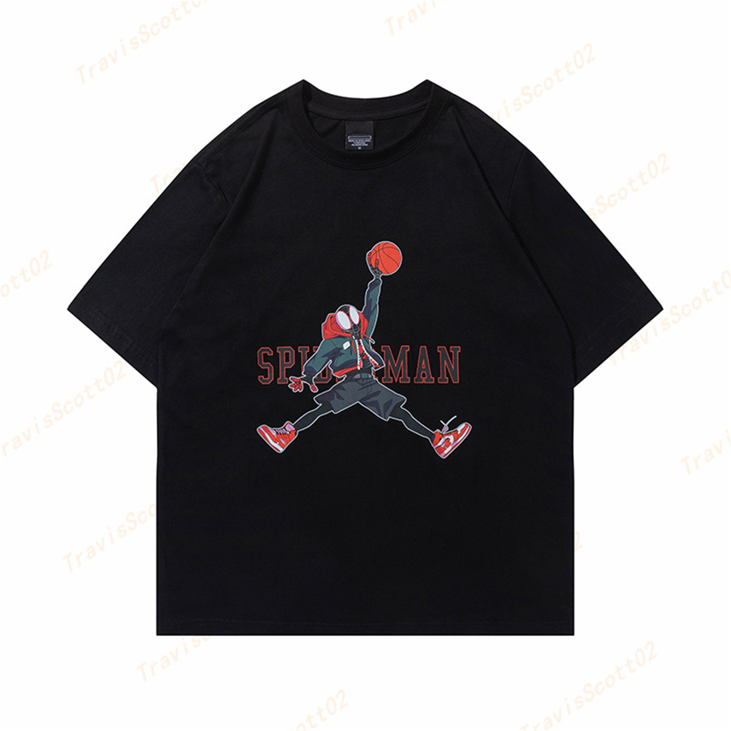 Men t shirt mens designer t shirts Tech fleece Reflective luminous Trapeze Print Crew High Quality Neck Cotton Loose Anti-Pilling Breathable sports tshirts B06, 1 pcs button
Men t shirt mens designer t shirts Tech fleece Reflective luminous Trapeze Print Crew High Quality Neck Cotton Loose Anti-Pilling Breathable sports tshirts B06, 1 pcs button
