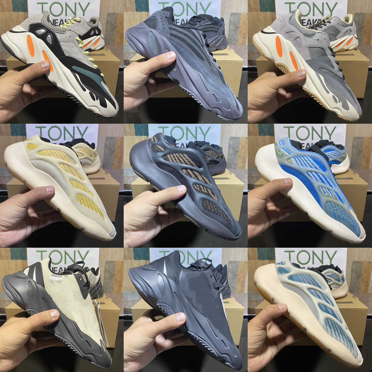 2022 0020 TOP Quality Men Women Running Shoes Zebra Tail Light Black Red Natural Cinder 3M Static Reflective Mens Sport Sneakers #, Other
2022 0020 TOP Quality Men Women Running Shoes Zebra Tail Light Black Red Natural Cinder 3M Static Reflective Mens Sport Sneakers #, Other