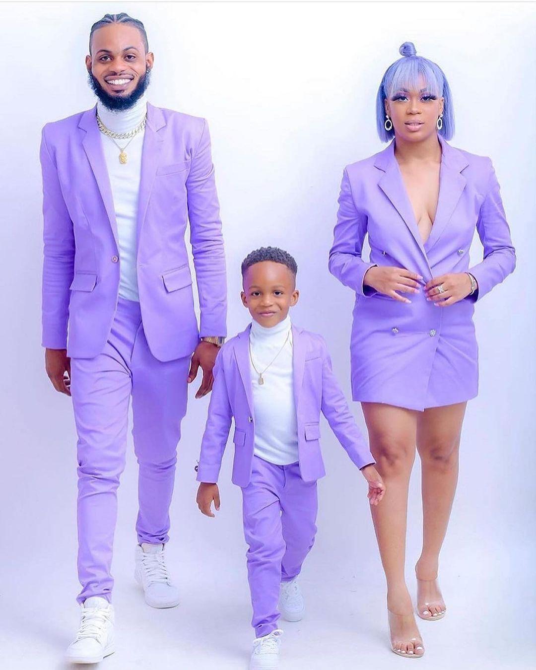 Family Photography Tuxedos lilac lavender Mens One Button Slim Fit Wedding Blazer Suits Formal Prom Party Pants Coat Jacket 2 Pieces
