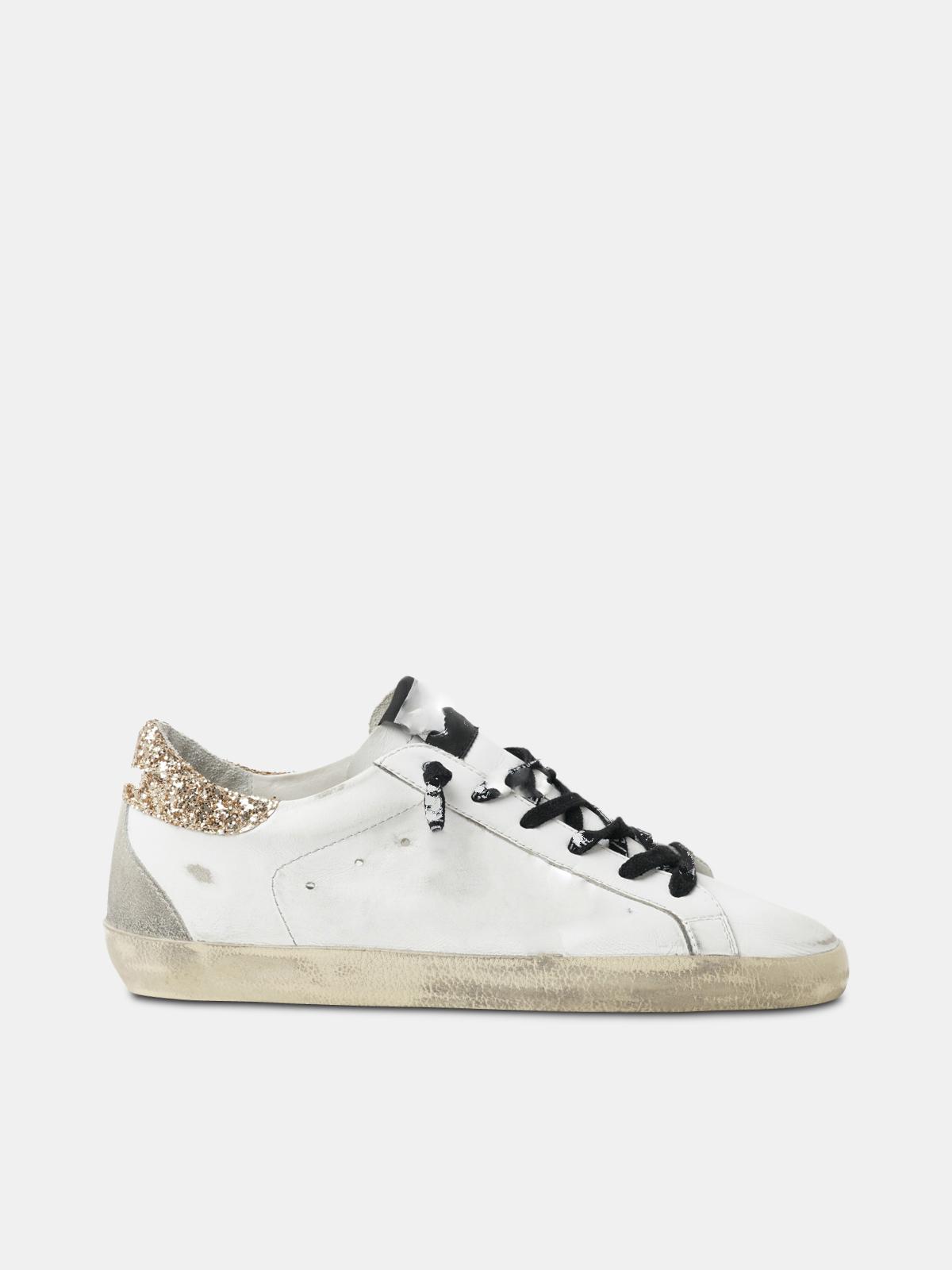2022 Designer Man Casual Shoe New release Italy Brand Women Sneakers Super Star Shoes luxury Golden Sequin Classic White, Box
2022 Designer Man Casual Shoe New release Italy Brand Women Sneakers Super Star Shoes luxury Golden Sequin Classic White, Box