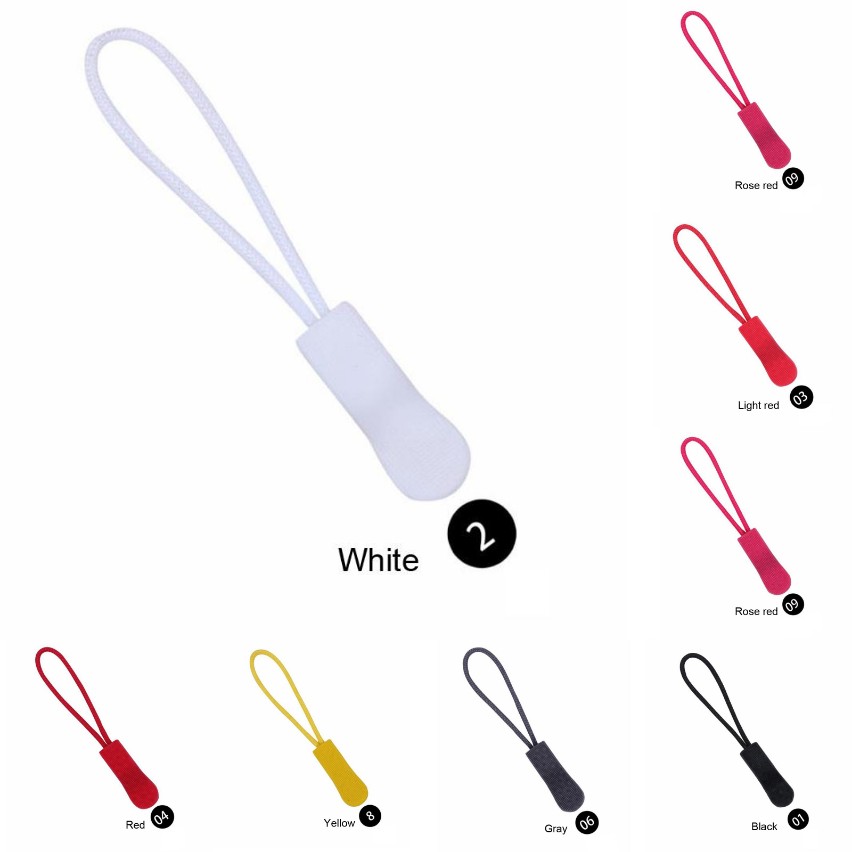 2022 NEW Fashion Men Women Black White Red Casual Shoes Zipper Bag Parts Zipper 3926, Shua
2022 NEW Fashion Men Women Black White Red Casual Shoes Zipper Bag Parts Zipper 3926, Shua