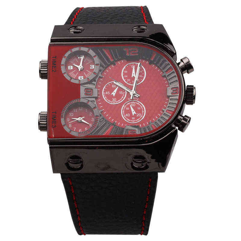 huiya06 Watch Quartz 3 Mechanical Luxury Elegant Ladies Stainless Steel Fashion Simple Quartz Clock Female Reloj Mujer
huiya06 Watch Quartz 3 Mechanical Luxury Elegant Ladies Stainless Steel Fashion Simple Quartz Clock Female Reloj Mujer