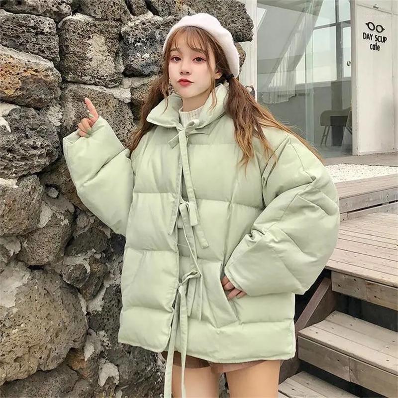 Women' Down & Parkas Fashion Winter Hooded Puffer Jackets Women Solid Casual Warm Oversize Female Korean Loose Long Sleeve Coat Clothing Lu, Purple
Women' Down & Parkas Fashion Winter Hooded Puffer Jackets Women Solid Casual Warm Oversize Female Korean Loose Long Sleeve Coat Clothing Lu, Purple