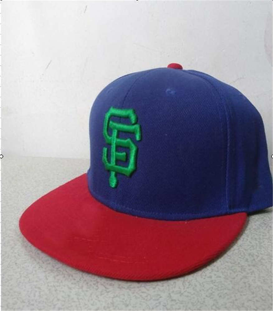 2022 High Quality 12 styles Snapback Hats Giants SF letter Baseball caps Man Bone women Chapeu Simple Outdoor Gorras Men Fitted Hats H3
2022 High Quality 12 styles Snapback Hats Giants SF letter Baseball caps Man Bone women Chapeu Simple Outdoor Gorras Men Fitted Hats H3