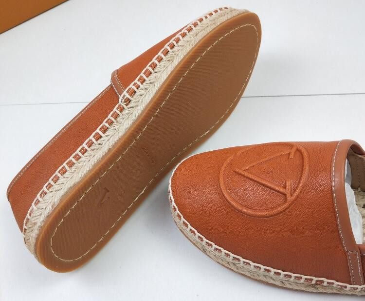 2022 Latest fisherman quality letter Excellent product Sandals Inner Comfortable and breathable natural hemp rope combined outsole antiskid abrasion resistant, Brown
2022 Latest fisherman quality letter Excellent product Sandals Inner Comfortable and breathable natural hemp rope combined outsole antiskid abrasion resistant, Brown
