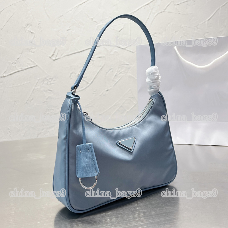 Pravda Prade Prads Luxury Designer Fashion bags womens cross body canvas shoulder lady chains purses Composite Chest Tote messenger hobo high quality 3J1V, Box
Pravda Prade Prads Luxury Designer Fashion bags womens cross body canvas shoulder lady chains purses Composite Chest Tote messenger hobo high quality 3J1V, Box
