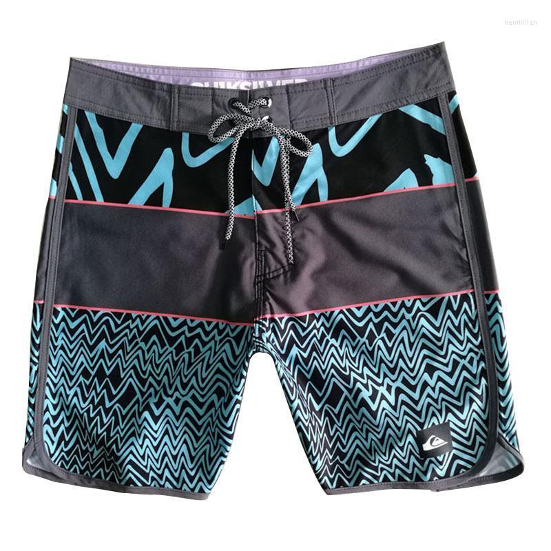 Men's Shorts High Quality Men's Beach Printing Surf Trunks Swimming Quick-drying Summer MenMen's Naom22, Picture color 02
Men's Shorts High Quality Men's Beach Printing Surf Trunks Swimming Quick-drying Summer MenMen's Naom22, Picture color 02