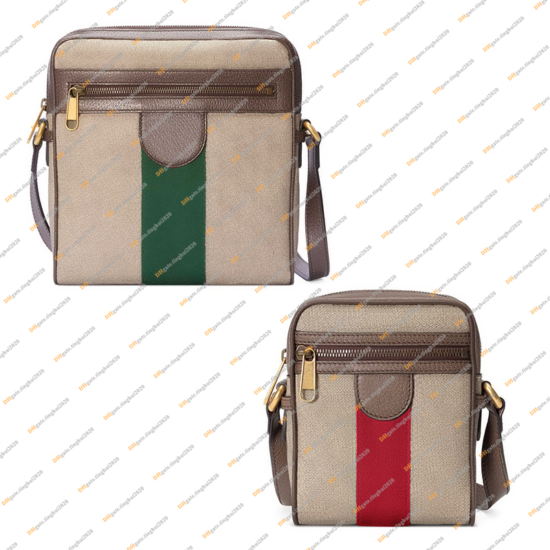 Unisex Fashion Casual Designe Luxury Ophidia Messenger Bags Crossbody Shoulder Bag TOTE Handbag High Quality TOP 5A 598127 547926 Purse Pouch, 14.5cm brown & beige 1/with dust bag
Unisex Fashion Casual Designe Luxury Ophidia Messenger Bags Crossbody Shoulder Bag TOTE Handbag High Quality TOP 5A 598127 547926 Purse Pouch, 14.5cm brown & beige 1/with dust bag