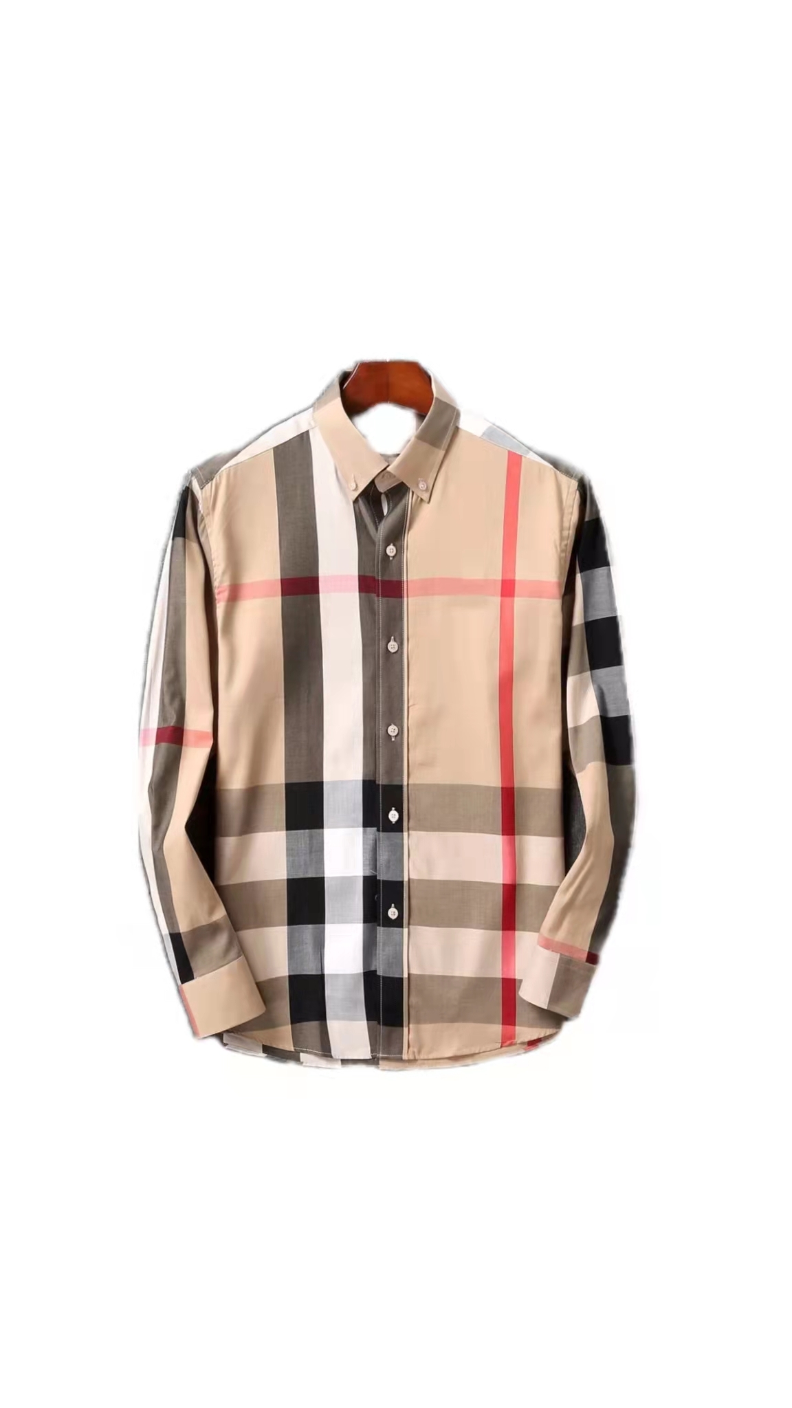 2022NIGRITY 21 Spring Men' Fashion Classic Comfortable Casual Long Sleeve Business Shirt Man Formal Shirt Plus Size M-XXXLSize0358, Yellow
2022NIGRITY 21 Spring Men' Fashion Classic Comfortable Casual Long Sleeve Business Shirt Man Formal Shirt Plus Size M-XXXLSize0358, Yellow