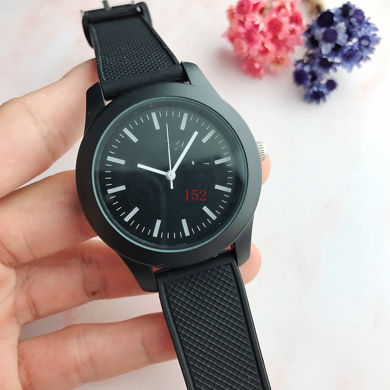22 popular style fashionable mens fashion fashionable womens fashion quartz watch jelly tape nail style fashionable fashion quartz watch
22 popular style fashionable mens fashion fashionable womens fashion quartz watch jelly tape nail style fashionable fashion quartz watch