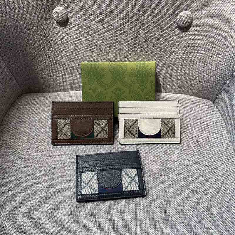 2022 Classic designer cardholder Casual Credit Card Holder Designers real Leather Ultra Slim mens Wallet Packet coin purse For men Women size 10cm*7cm, Coffee
2022 Classic designer cardholder Casual Credit Card Holder Designers real Leather Ultra Slim mens Wallet Packet coin purse For men Women size 10cm*7cm, Coffee