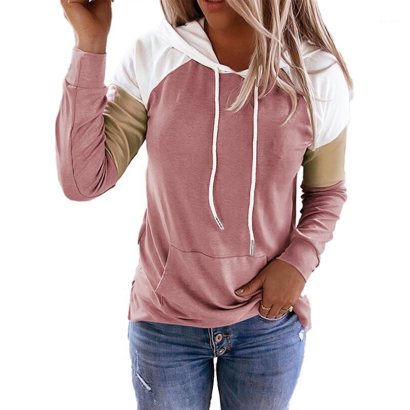 Oversized Harajuku Thick Hoodies Coat Keep Warm Long Sleeve Female Pullover Drawstring Kangaroo Pocket Tops Sudaderas Women's & Sweatshirts, Black
Oversized Harajuku Thick Hoodies Coat Keep Warm Long Sleeve Female Pullover Drawstring Kangaroo Pocket Tops Sudaderas Women's & Sweatshirts, Black