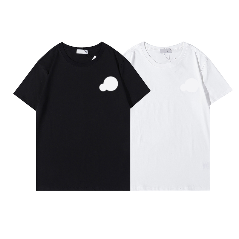 Luxury Mens T-Shirts women graphic tees Embroidered logo polo men t shirt Summer Designer brand Cotton t shirts 001, Supplement (not shipped separately)
Luxury Mens T-Shirts women graphic tees Embroidered logo polo men t shirt Summer Designer brand Cotton t shirts 001, Supplement (not shipped separately)