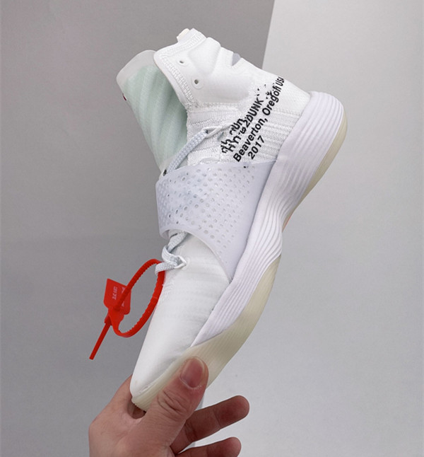 Mens Womens Basketball Shoes REACT Hyperdunks GHOSTING Mesh Nylon Leather Upper Weave Trainer Size 36-46, #1
Mens Womens Basketball Shoes REACT Hyperdunks GHOSTING Mesh Nylon Leather Upper Weave Trainer Size 36-46, #1