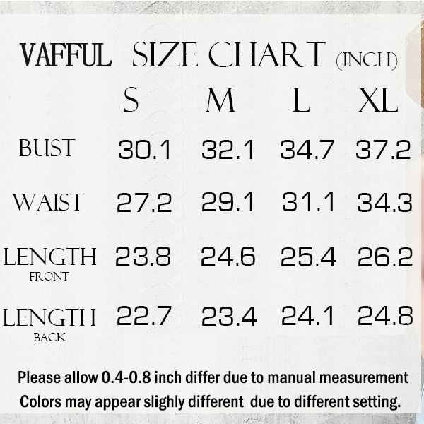 VAFFUL Sleeveless tank tops Women Summer Sexy Cami Basic Knitted Ribbed Vest Corset Black Tank Tops Woman 220325
