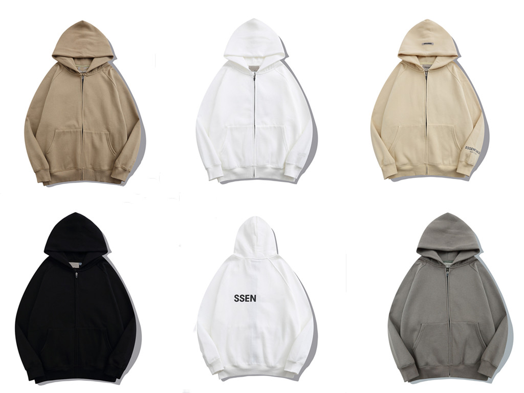 Plush jacket Hoodie hooded sweater sweatshirt designer men's and women's fashion streetwear pullover sweatshirt loose hoodies clothing
Plush jacket Hoodie hooded sweater sweatshirt designer men's and women's fashion streetwear pullover sweatshirt loose hoodies clothing