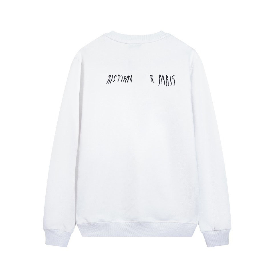 Free Sample Men Hoodie Set Sweatshirt 50 Cotton 50 Polyester Long Sleeve Printed Oversize Pullover Hoodies Wholesale Black 7xf85
Free Sample Men Hoodie Set Sweatshirt 50 Cotton 50 Polyester Long Sleeve Printed Oversize Pullover Hoodies Wholesale Black 7xf85